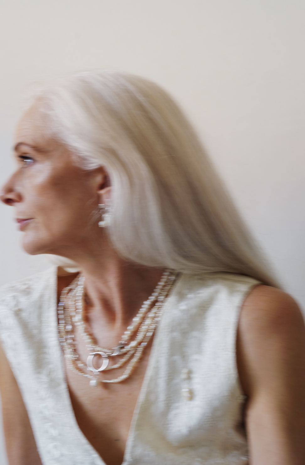 Screenshot 2026-03-10 at 10.54.08.png