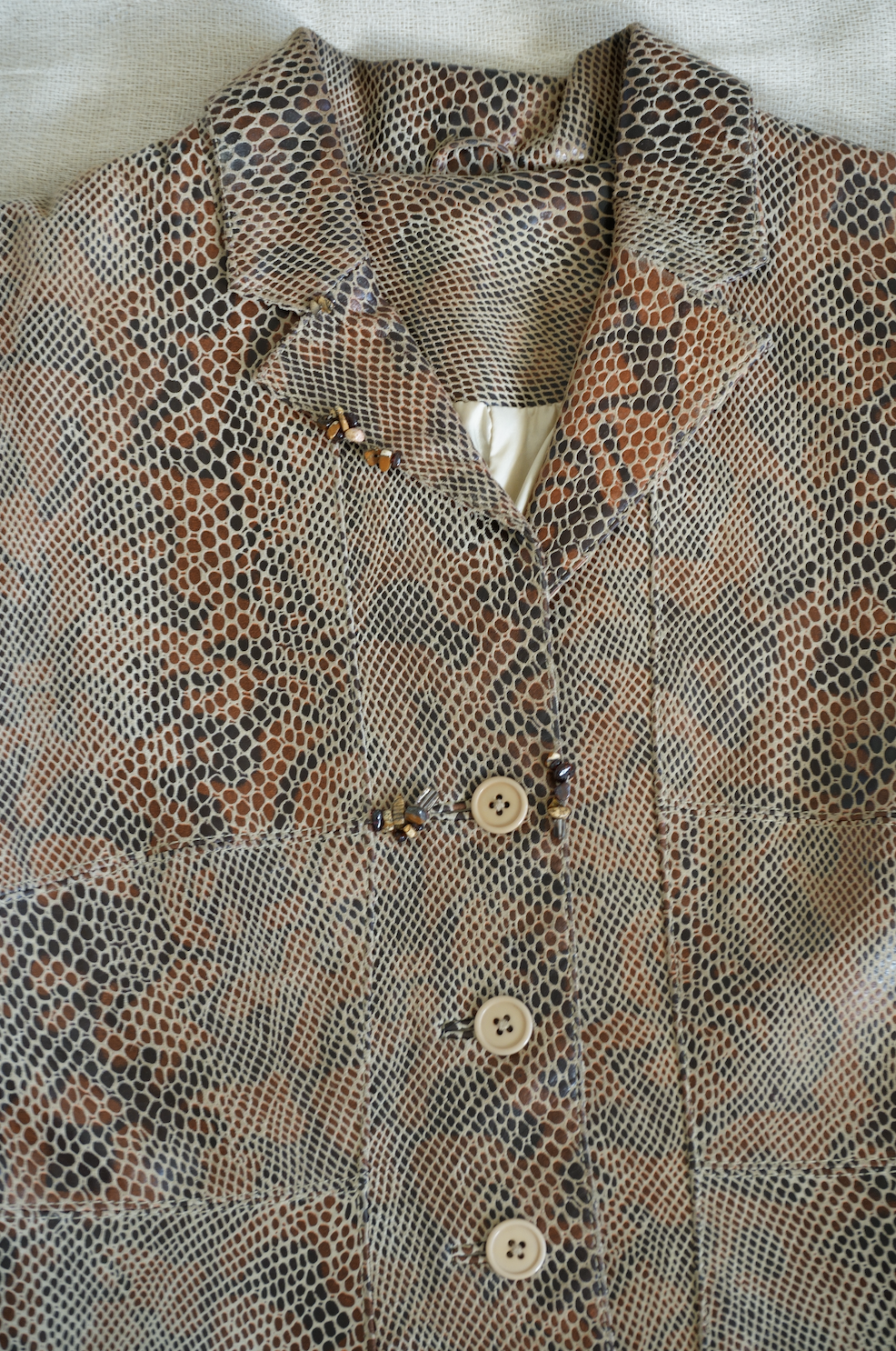 Screenshot 2026-04-06 at 16.14.04.png