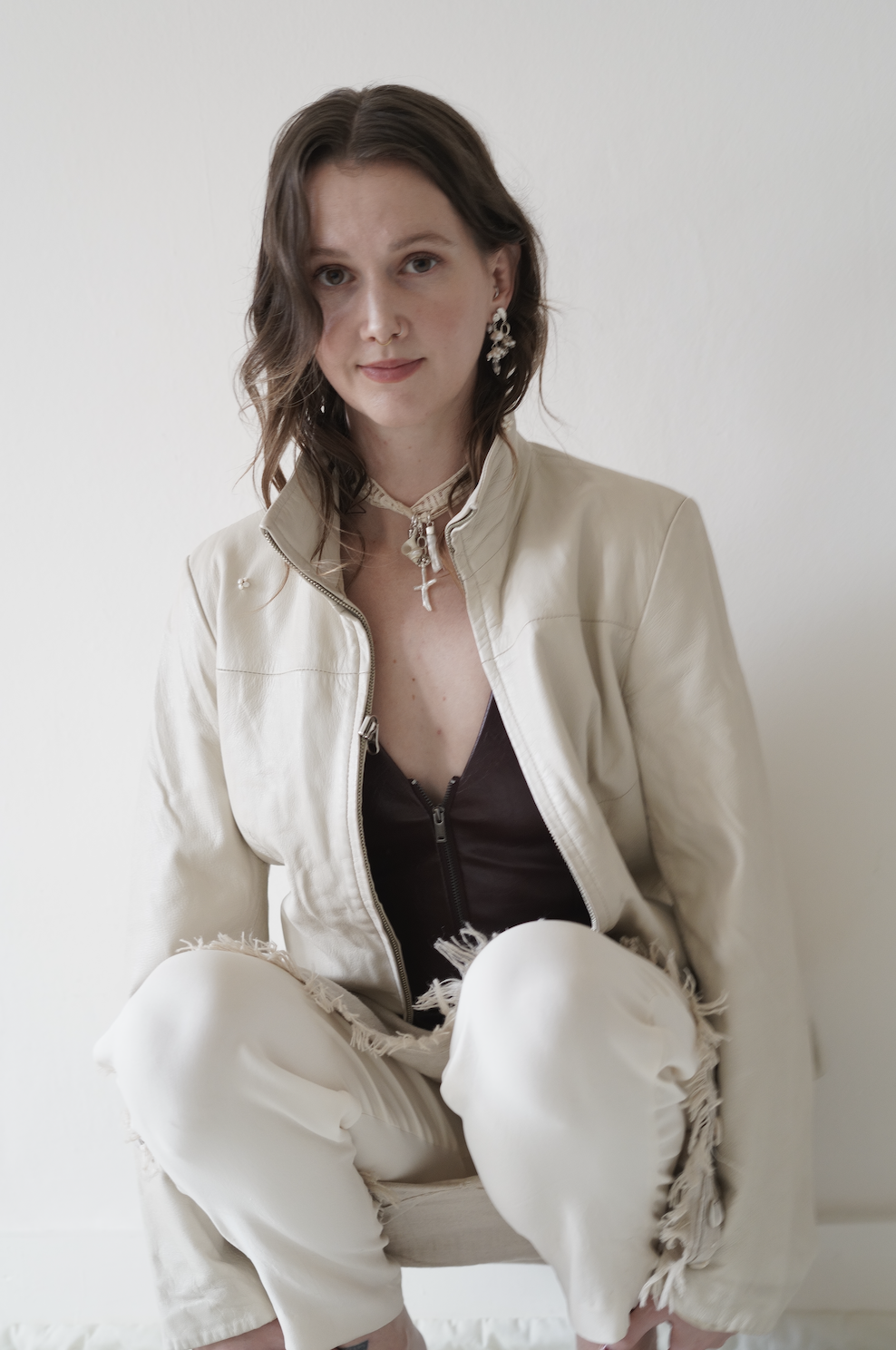 Screenshot 2026-04-06 at 11.17.00.png