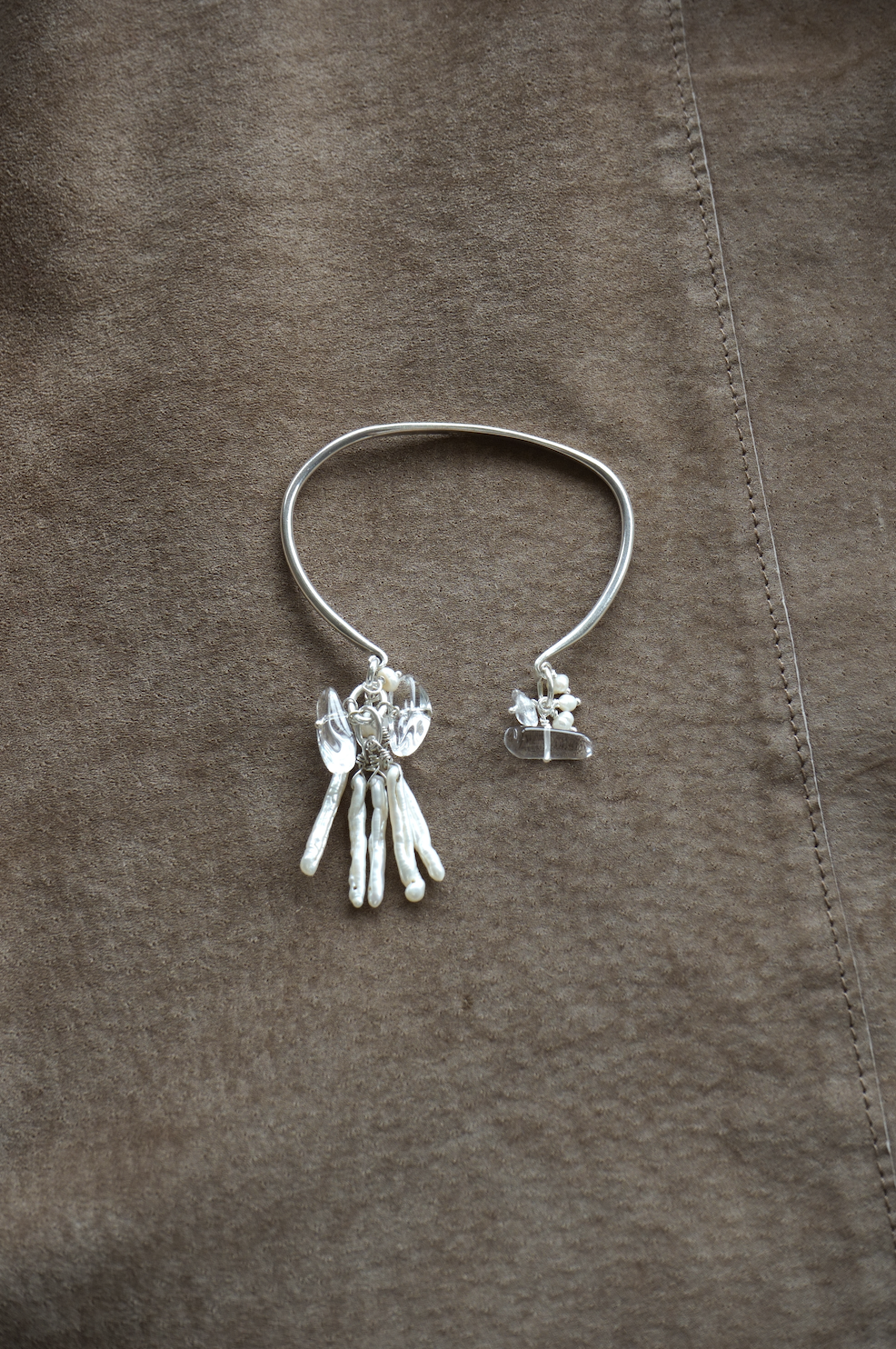 Screenshot 2026-04-04 at 12.11.48.png