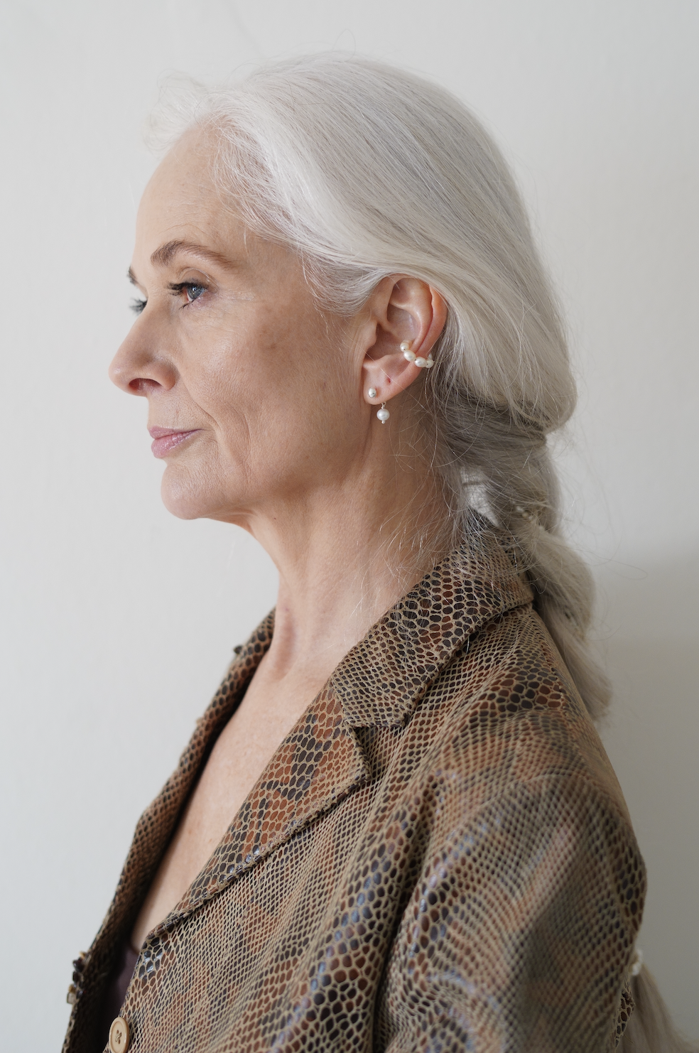 Screenshot 2026-03-11 at 08.10.30.png