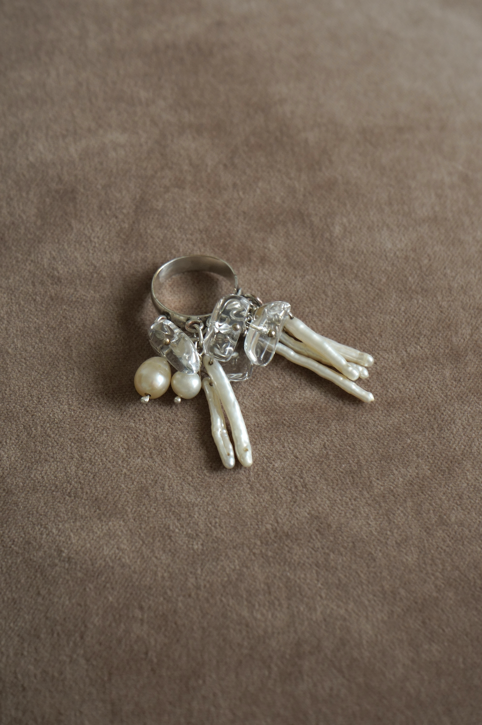 Screenshot 2026-04-03 at 16.33.35.png