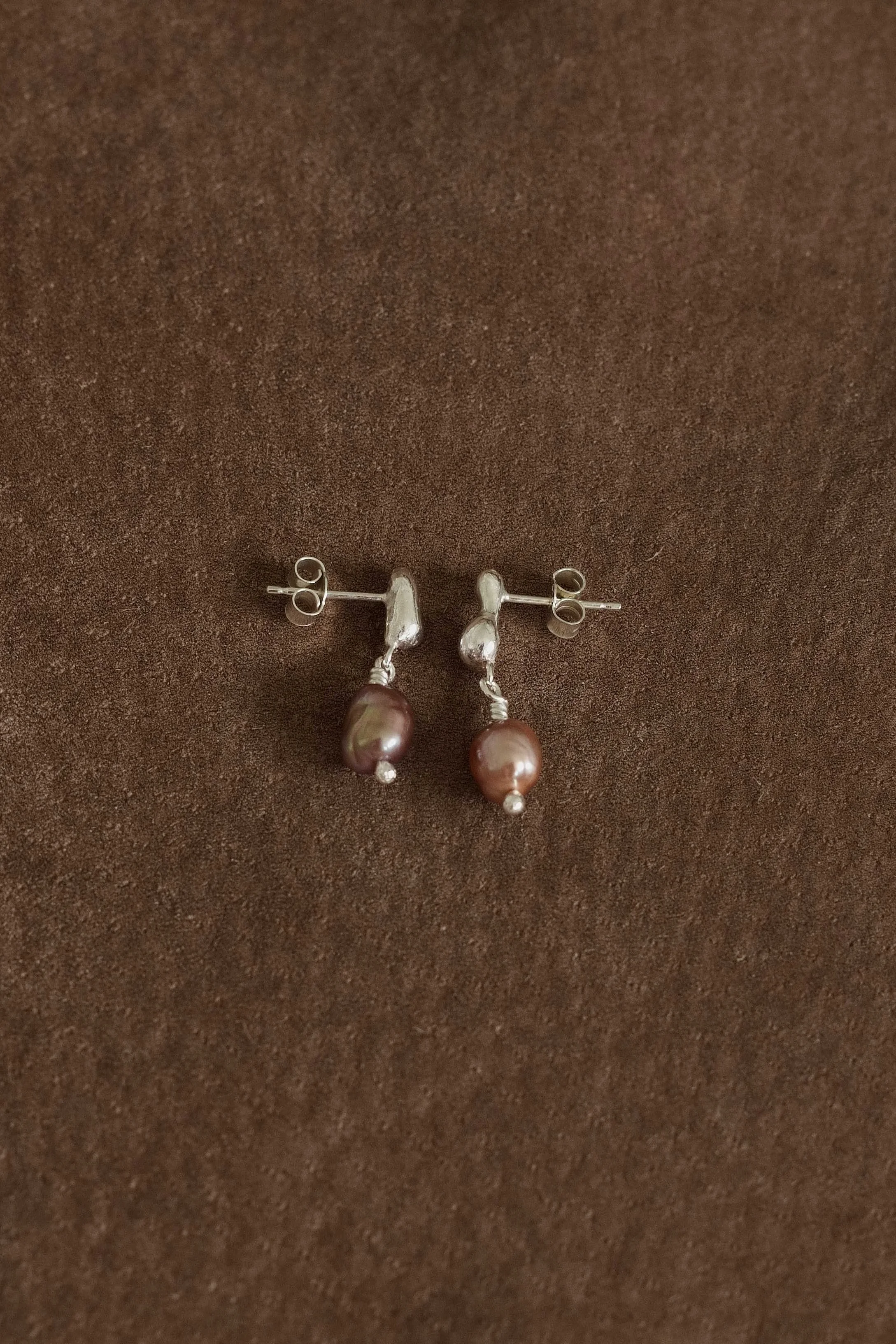 E00019.JPG
