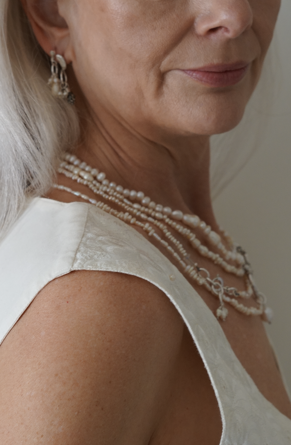 Screenshot 2026-03-10 at 10.53.20.png