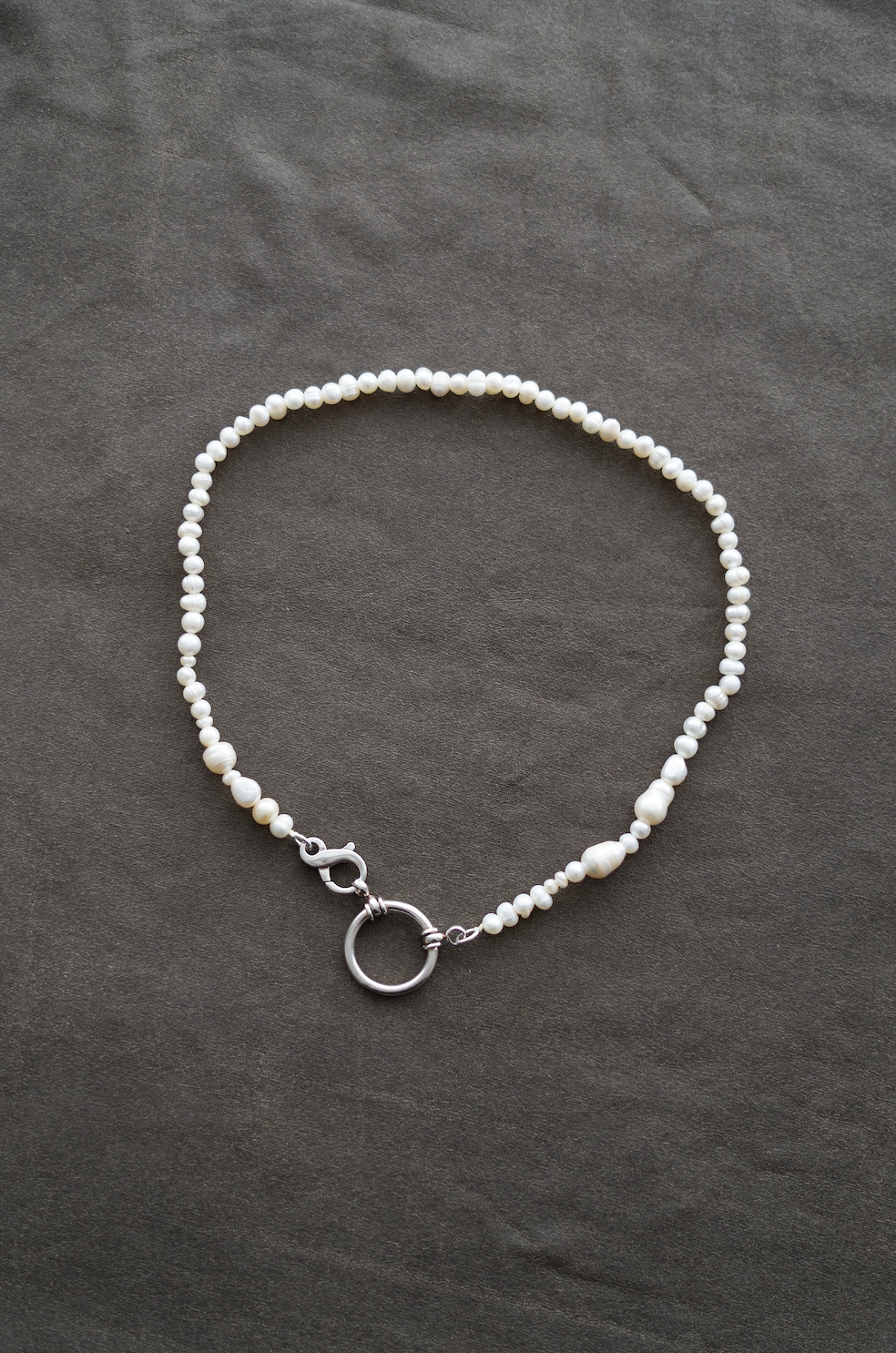 Screenshot 2026-03-10 at 10.54.54.png