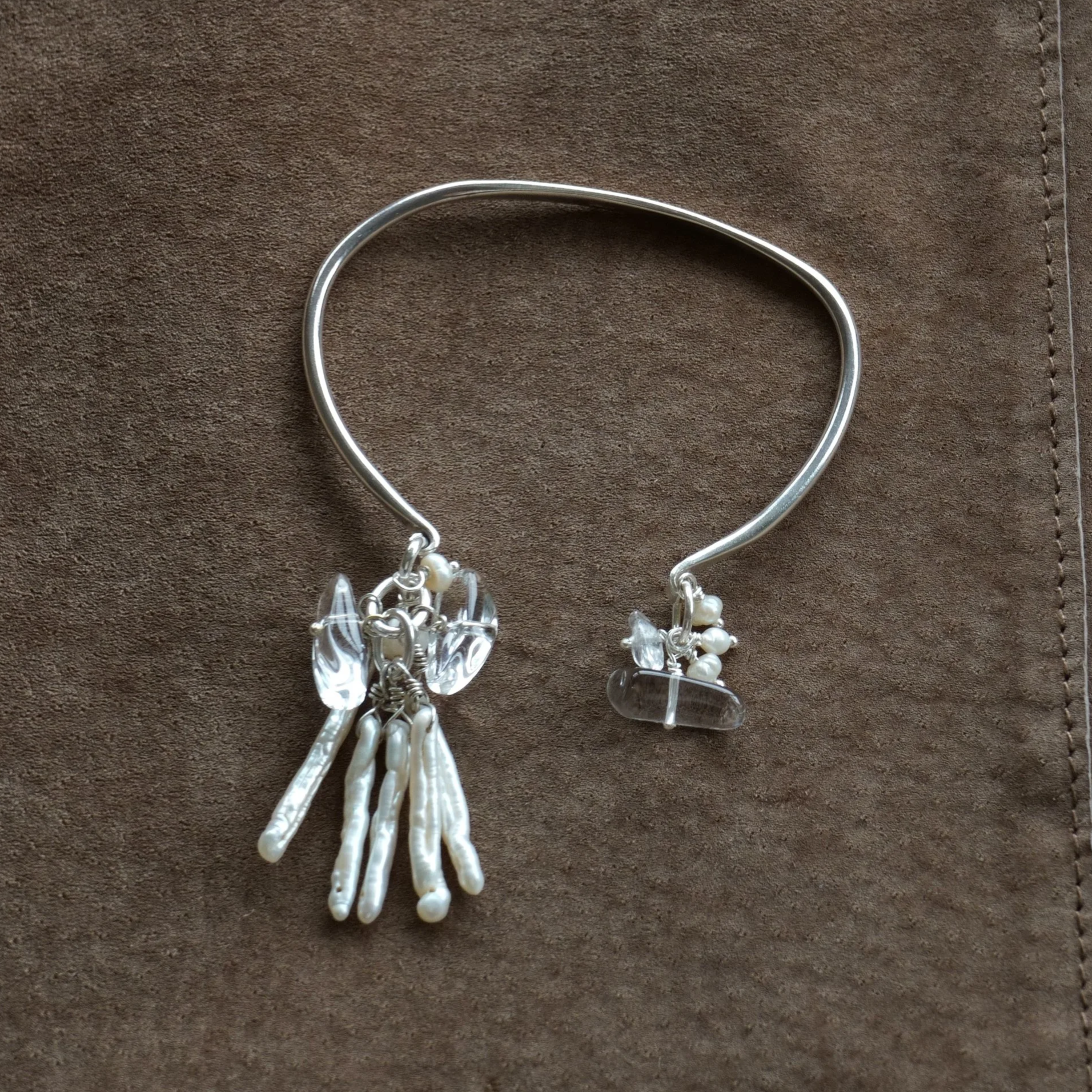 TRANSFORMED bracelet 03