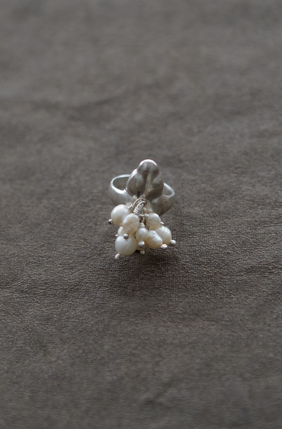 Screenshot 2026-03-11 at 08.25.02.png