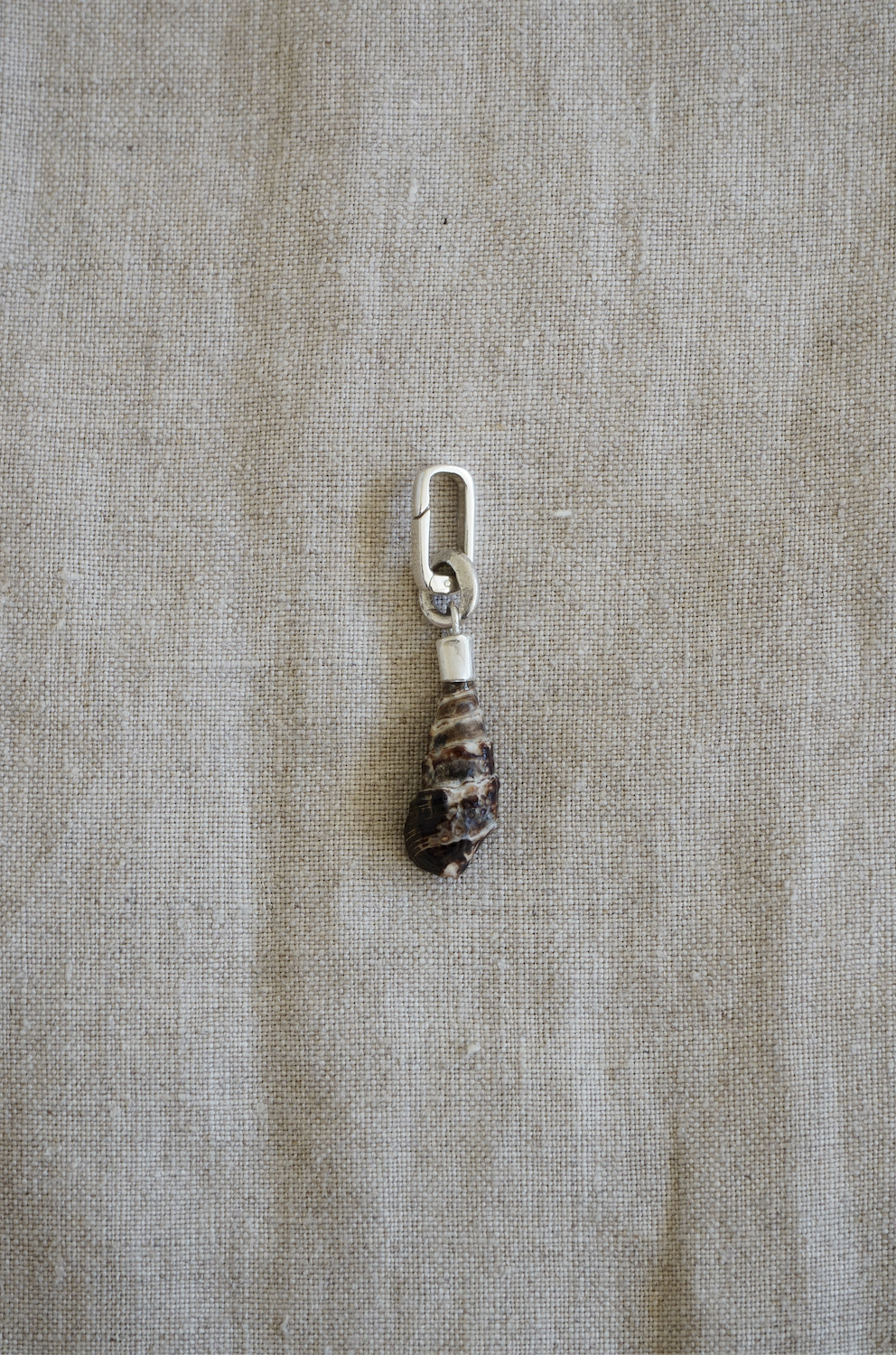 Screenshot 2026-01-03 at 08.58.10.png