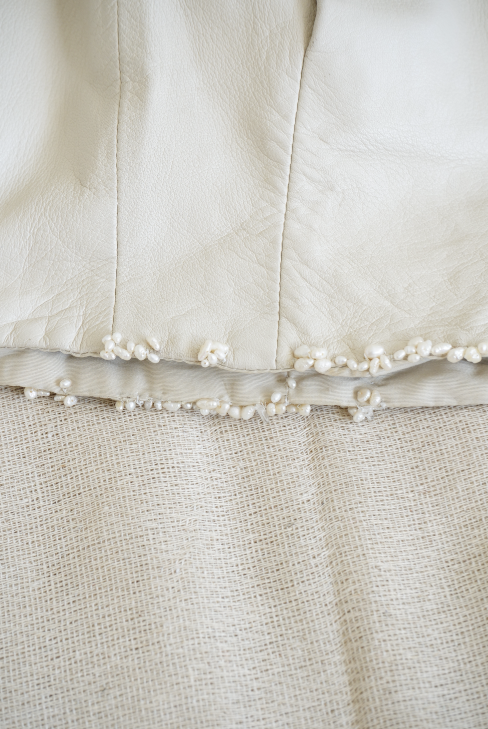 Screenshot 2026-04-06 at 11.18.32.png