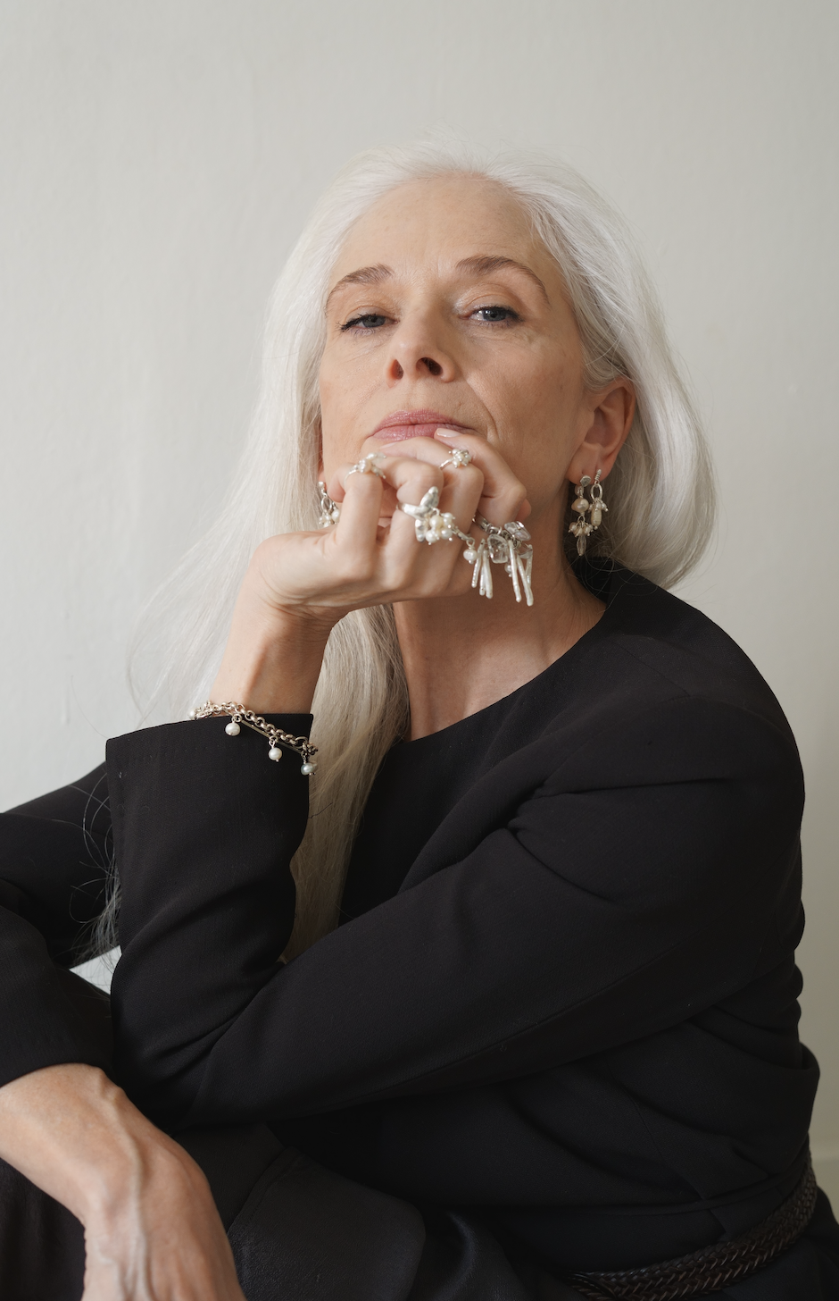 Screenshot 2026-03-20 at 17.03.07.png (Copy)