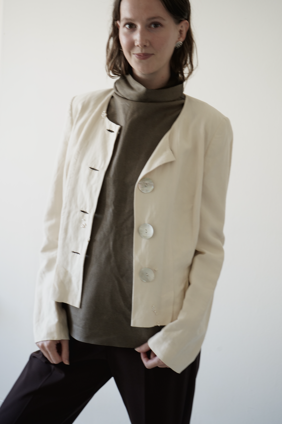 Screenshot 2026-01-22 at 10.23.24.png