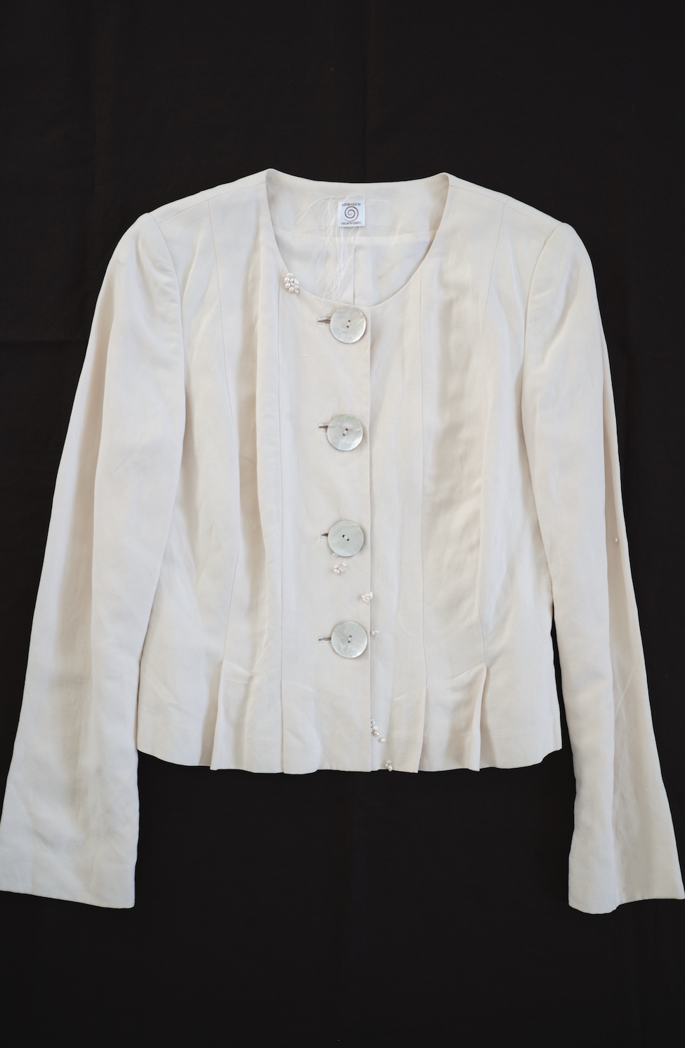 Screenshot 2026-01-10 at 18.22.56.png (Copy)