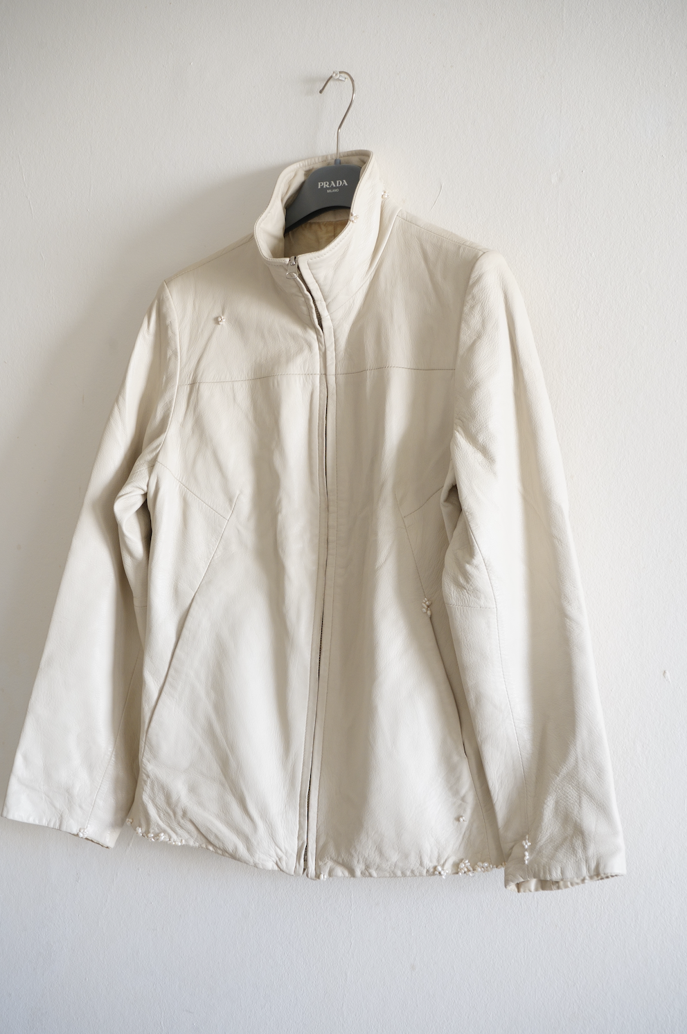 Screenshot 2026-04-06 at 11.19.03.png