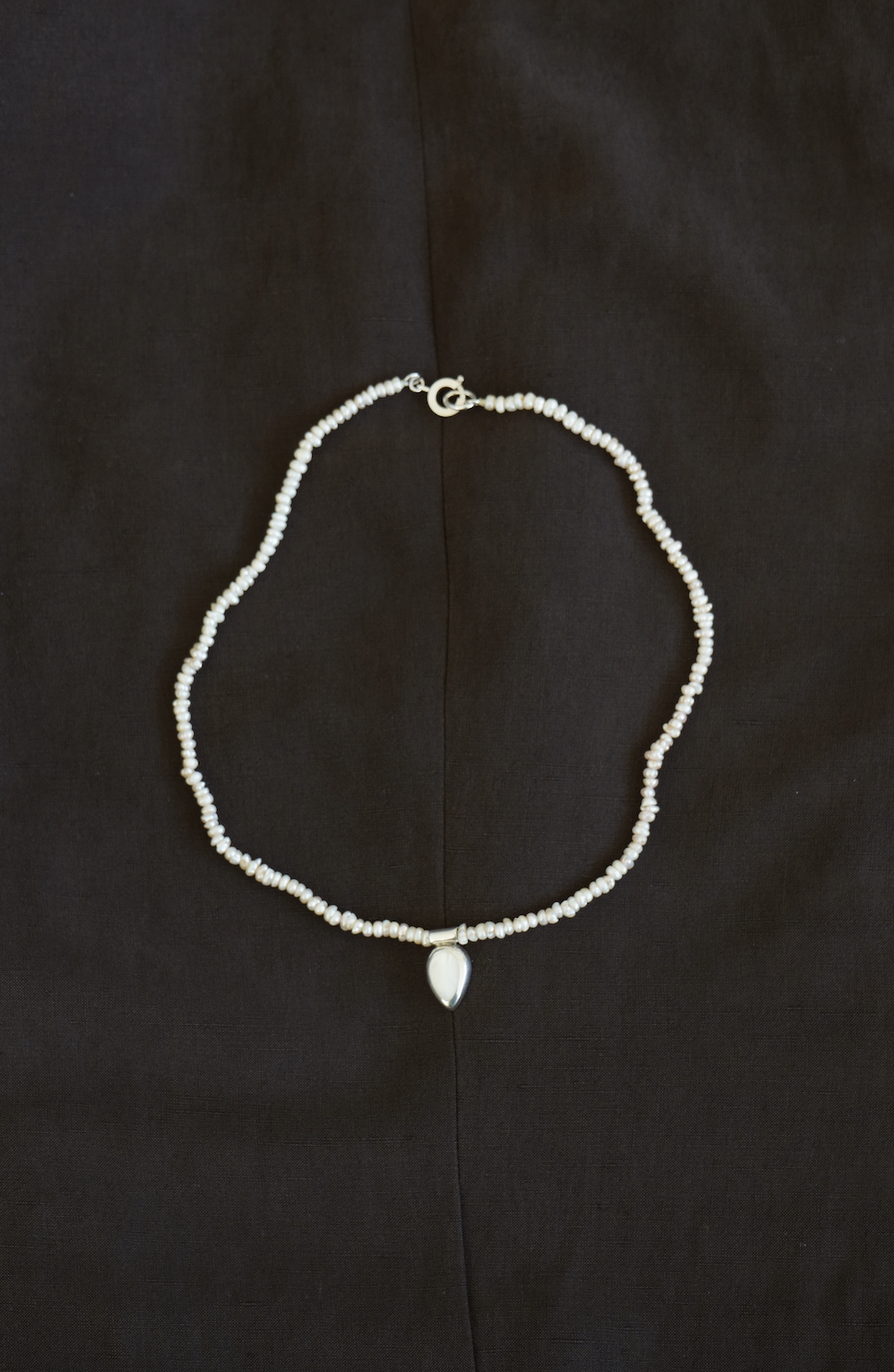 Screenshot 2025-11-26 at 19.17.07.png