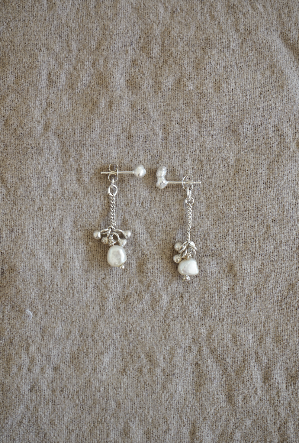 Screenshot 2026-01-09 at 14.40.51.png