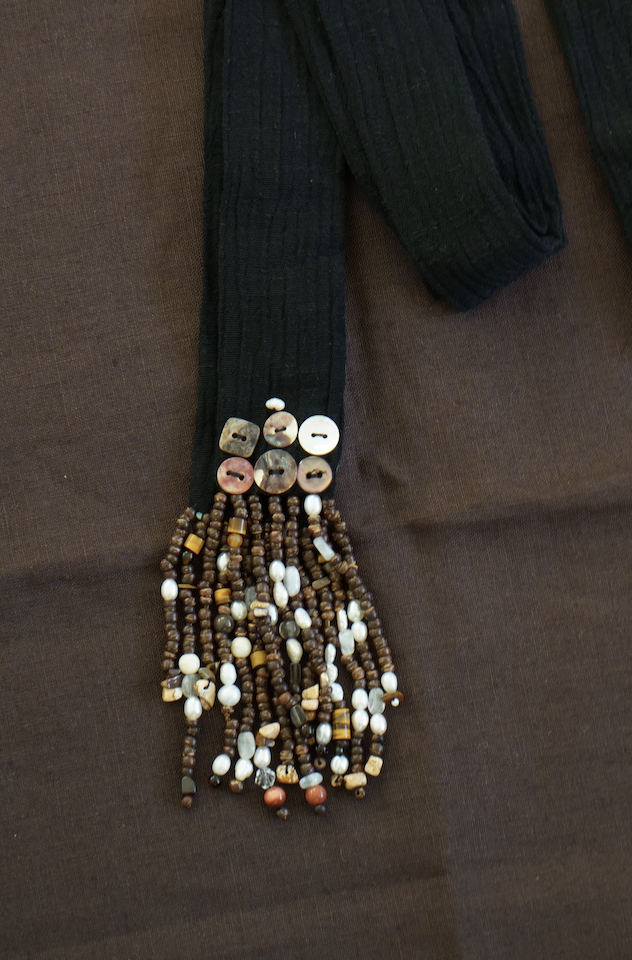 Screenshot 2026-01-10 at 16.59.50.png