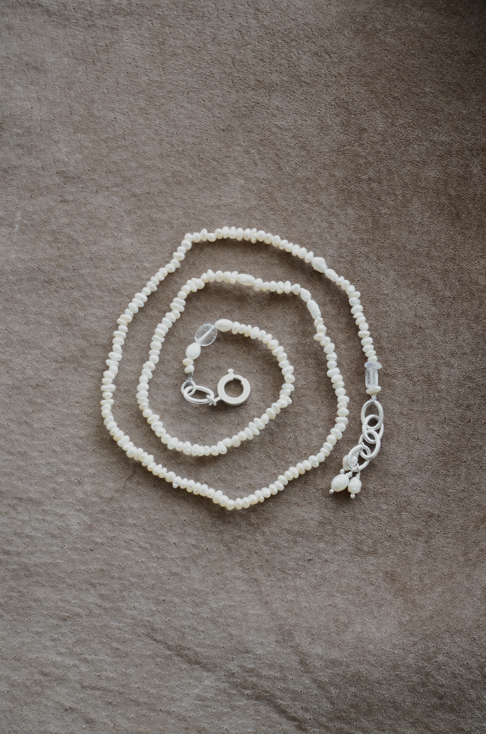 Screenshot 2026-04-04 at 16.31.10.png