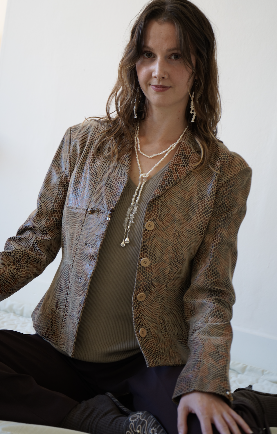 Screenshot 2026-01-21 at 21.04.03.png