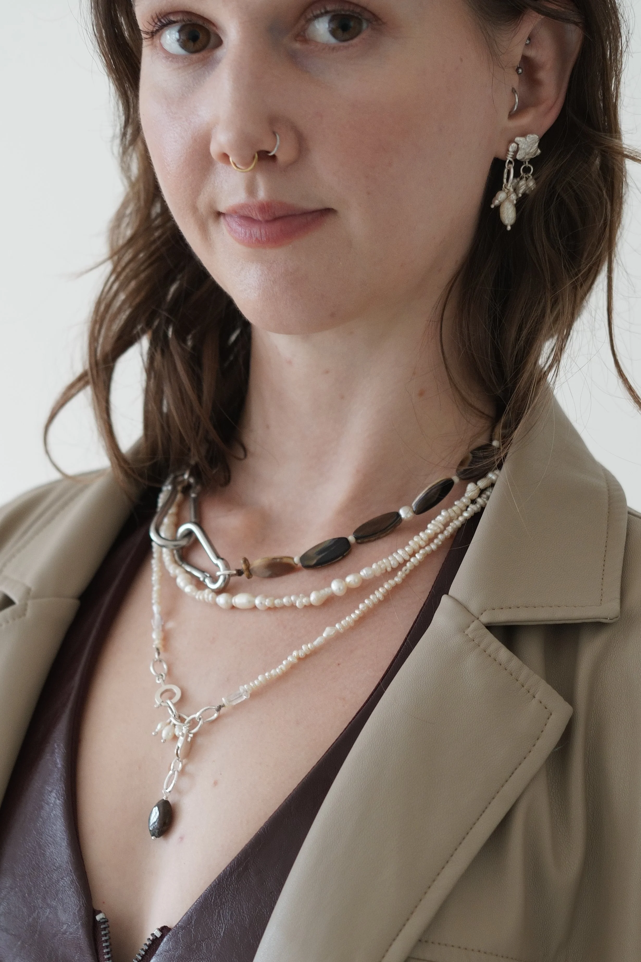 reclaimed pearl bridal edit 00042.JPG