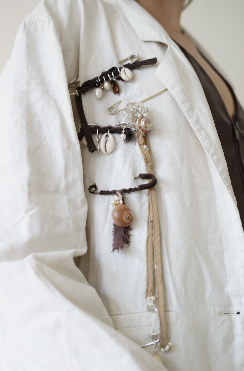 Screenshot 2026-03-03 at 13.42.40.png (Copy)