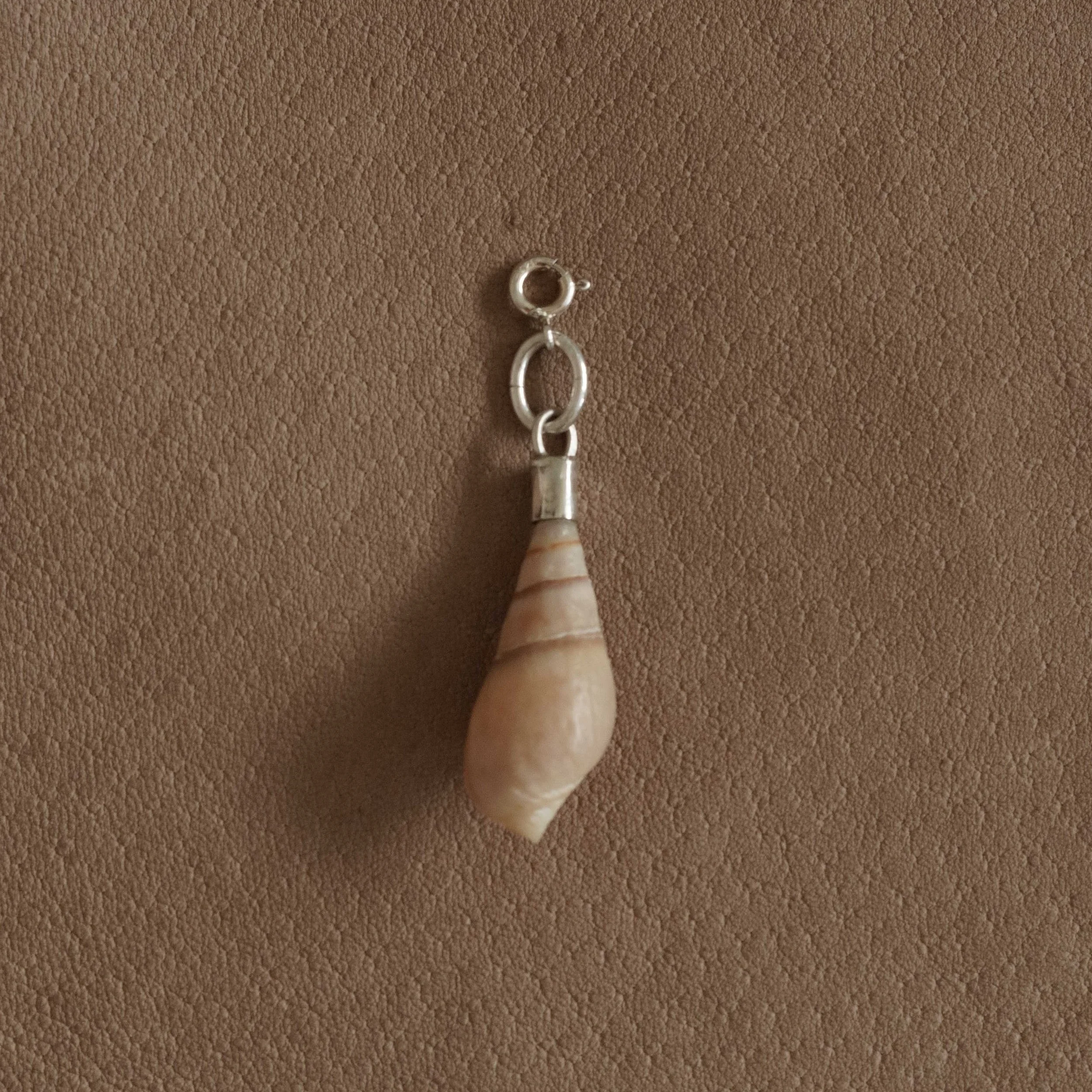 MATTER trinket 08