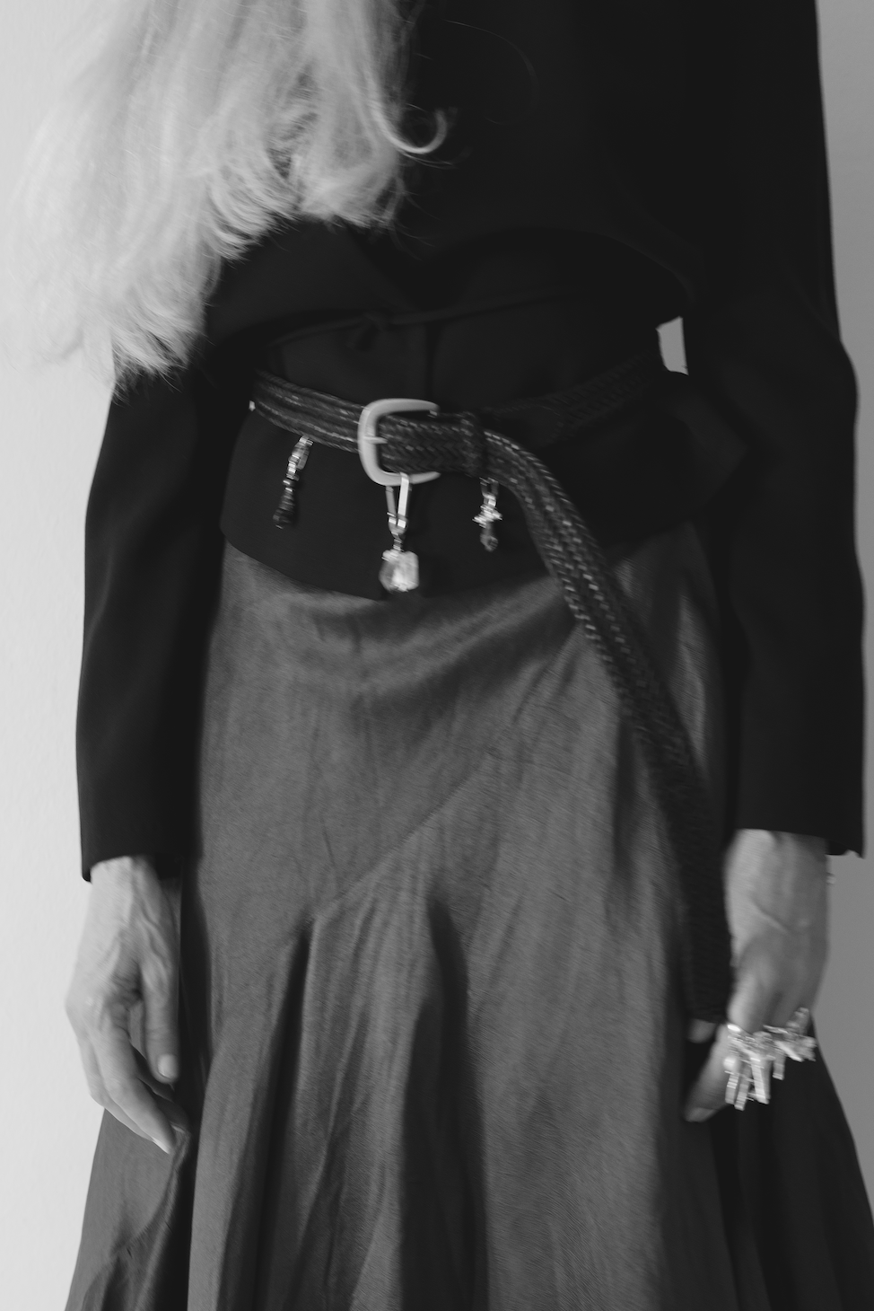 Screenshot 2026-03-08 at 09.26.46.png