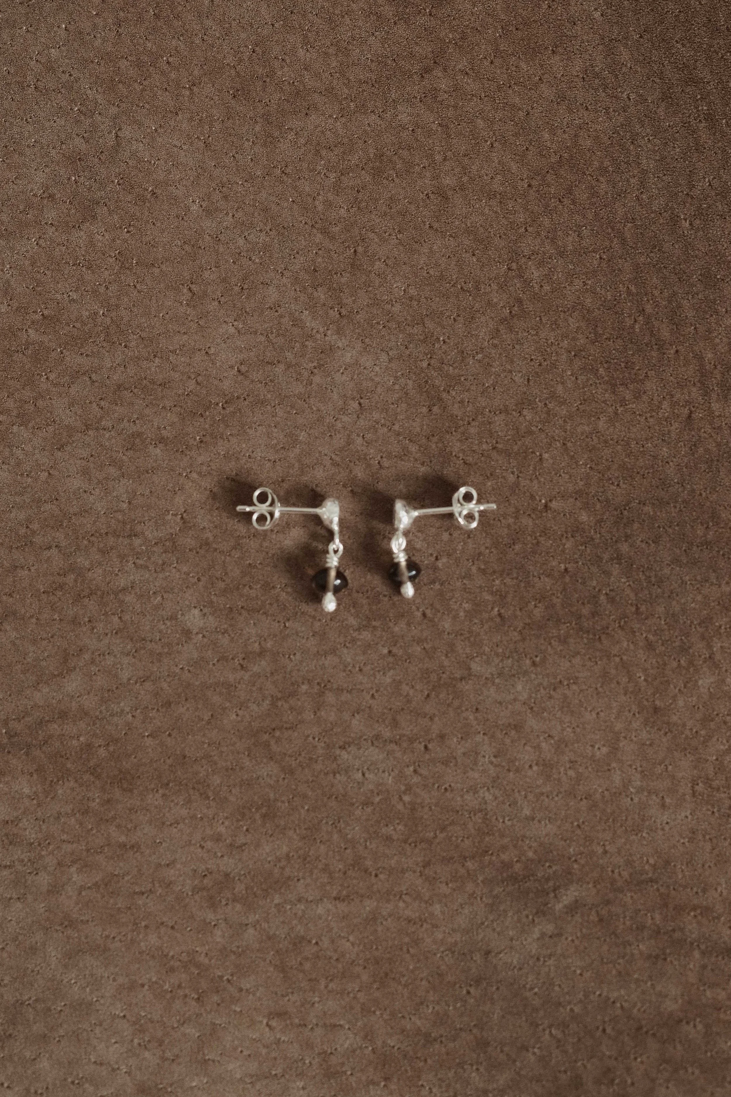 E00025.JPG
