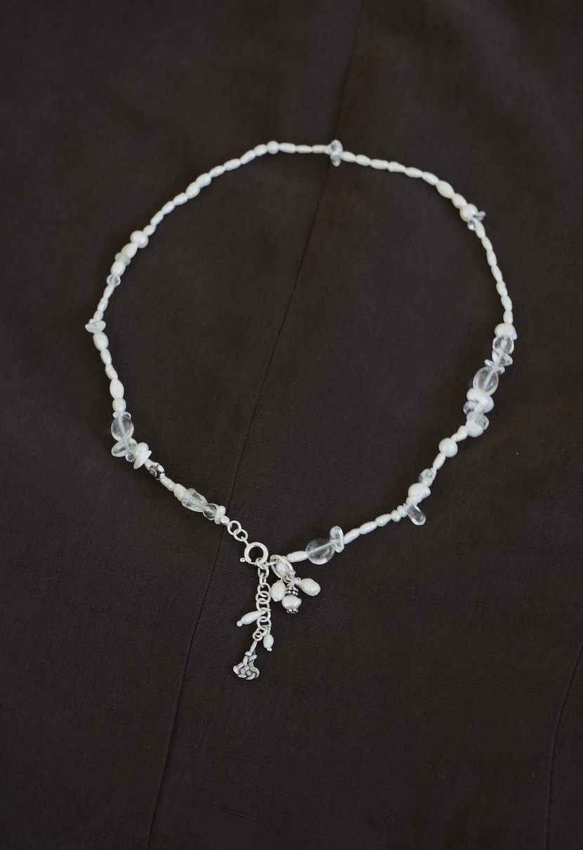 Screenshot 2025-11-26 at 19.33.26.png