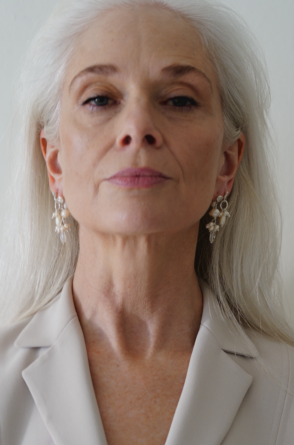 Screenshot 2026-03-08 at 09.29.13.png