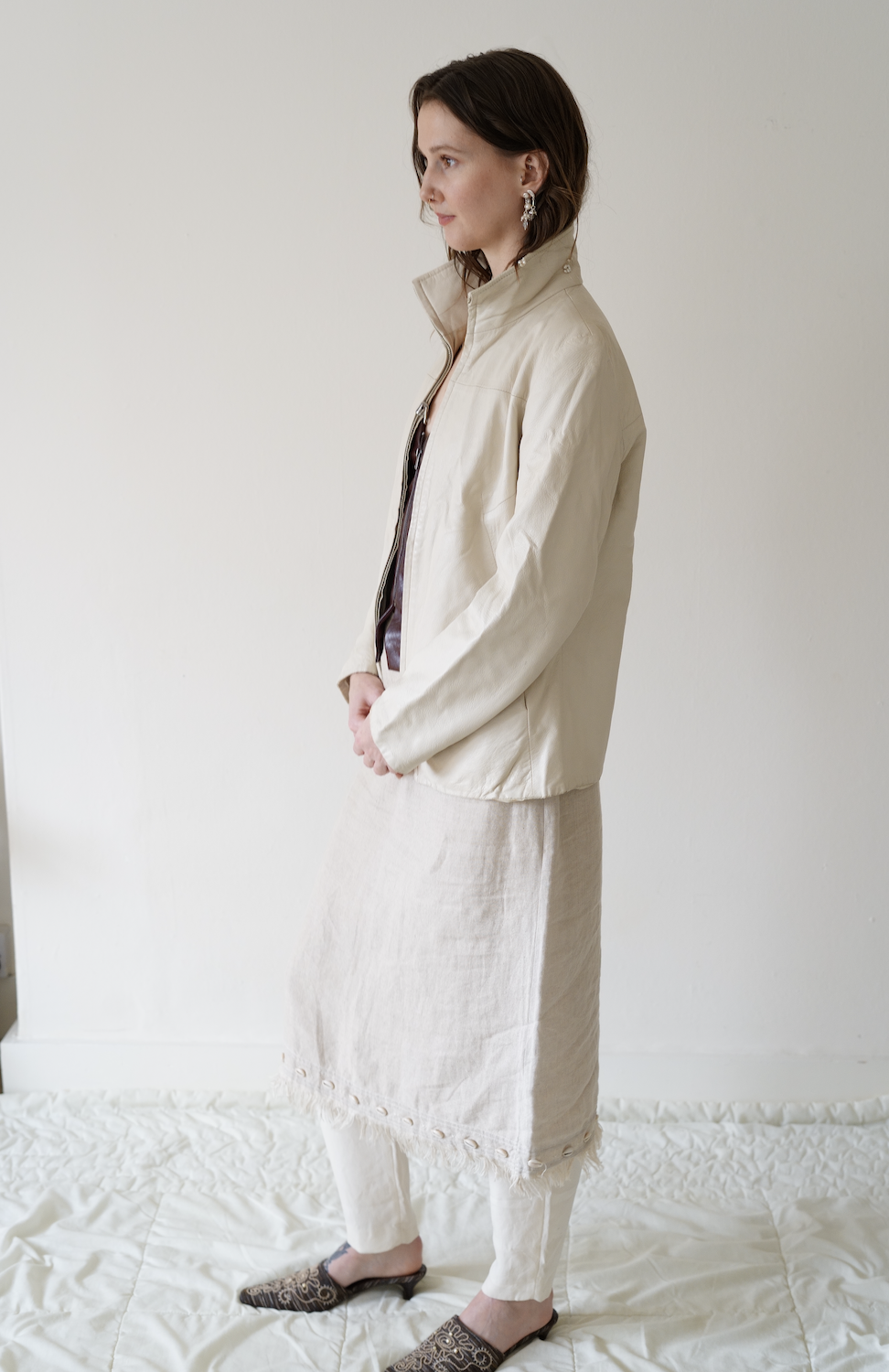 Screenshot 2026-04-06 at 11.16.46.png