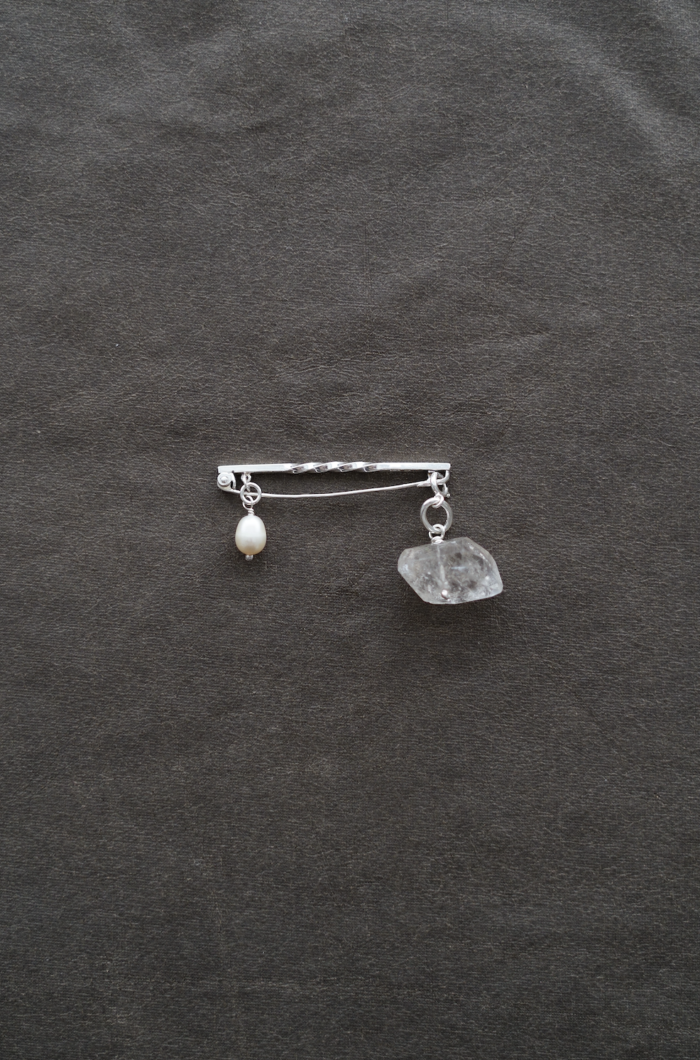 Screenshot 2026-03-15 at 12.13.07.png