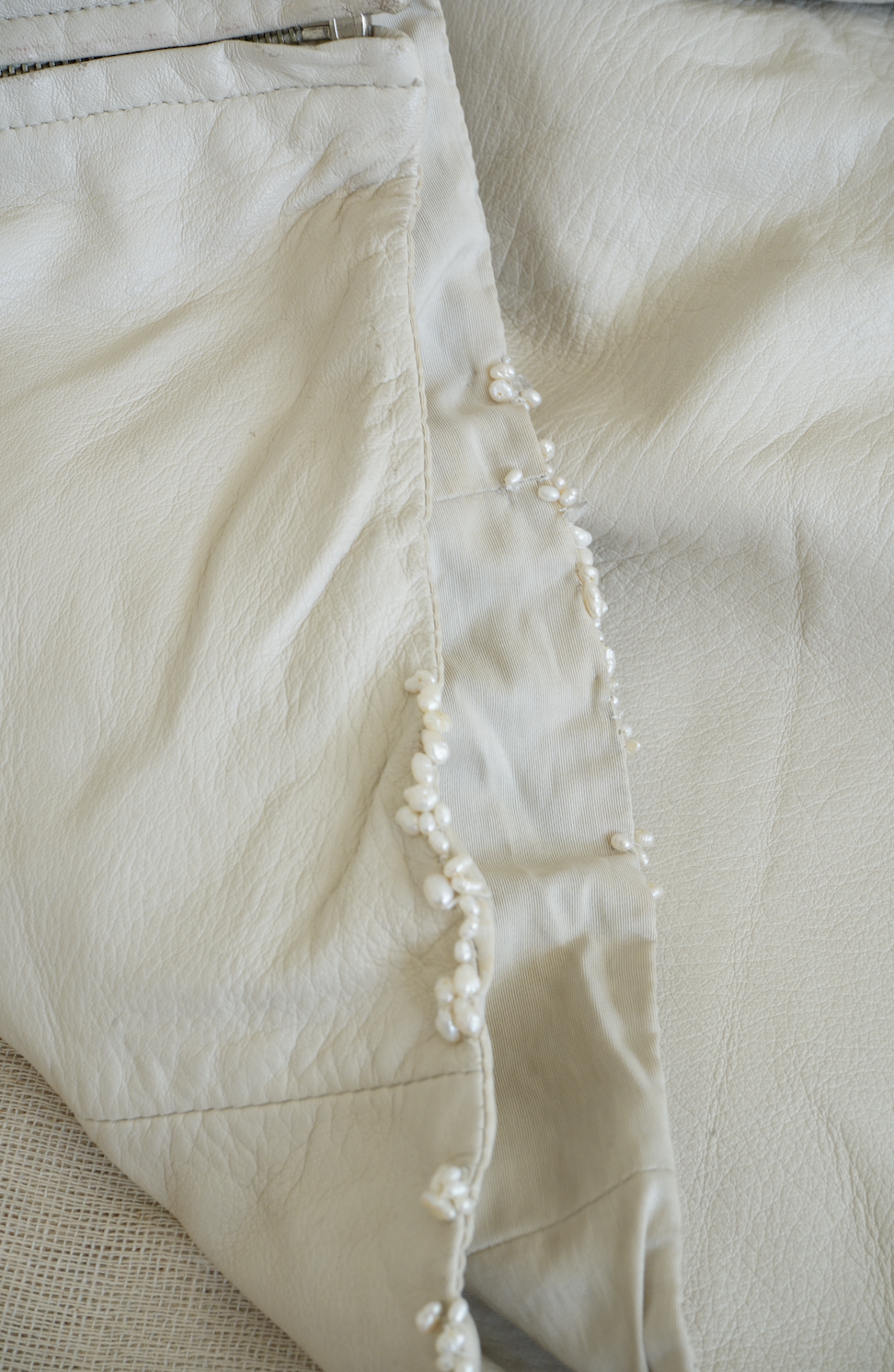 Screenshot 2026-04-06 at 11.19.32.png