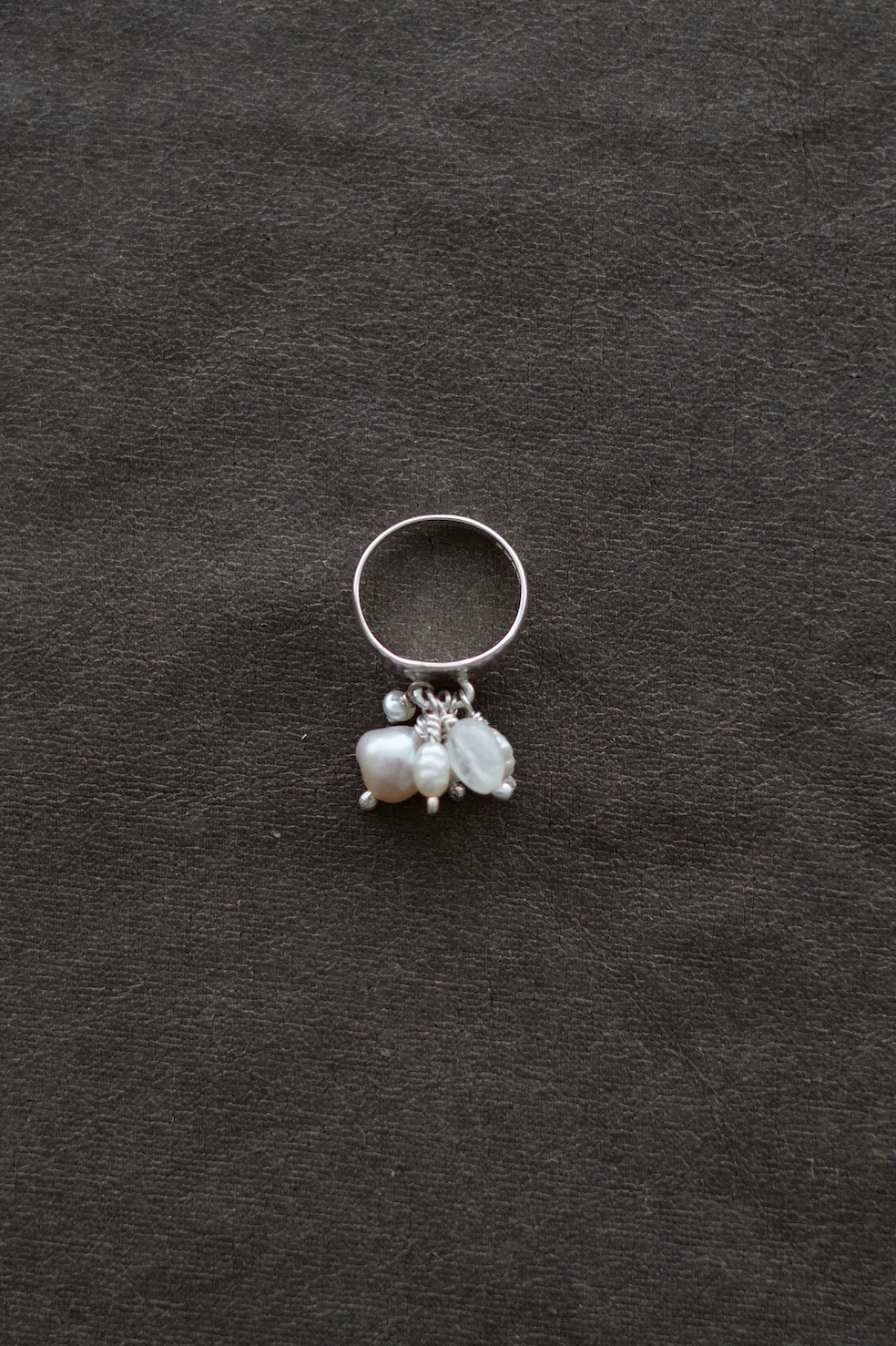 Screenshot 2026-03-20 at 13.55.50.png