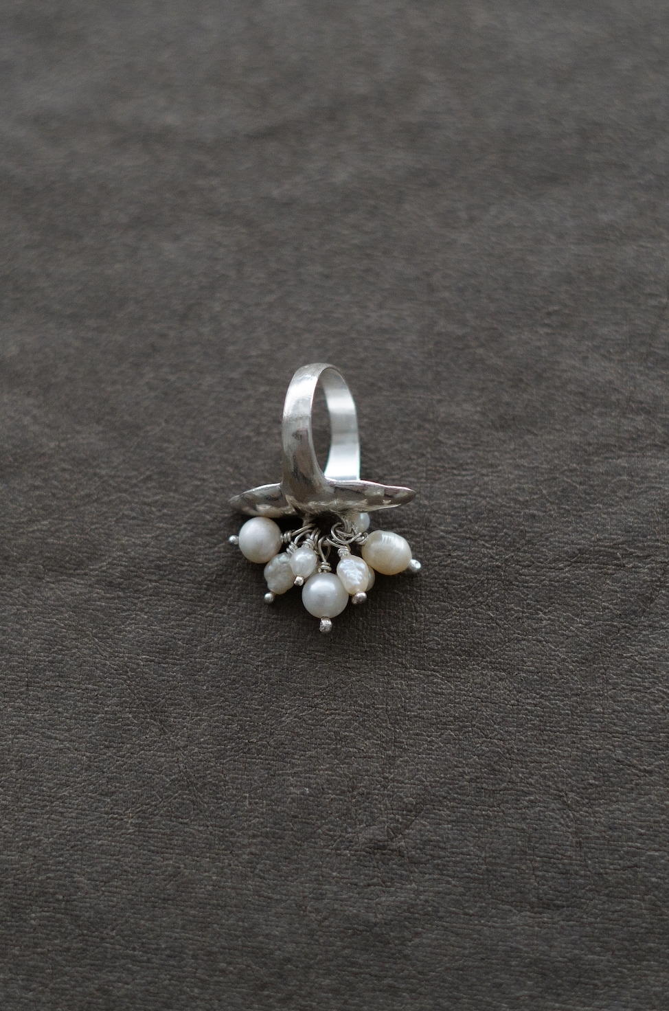 Screenshot 2026-03-11 at 08.24.43.png