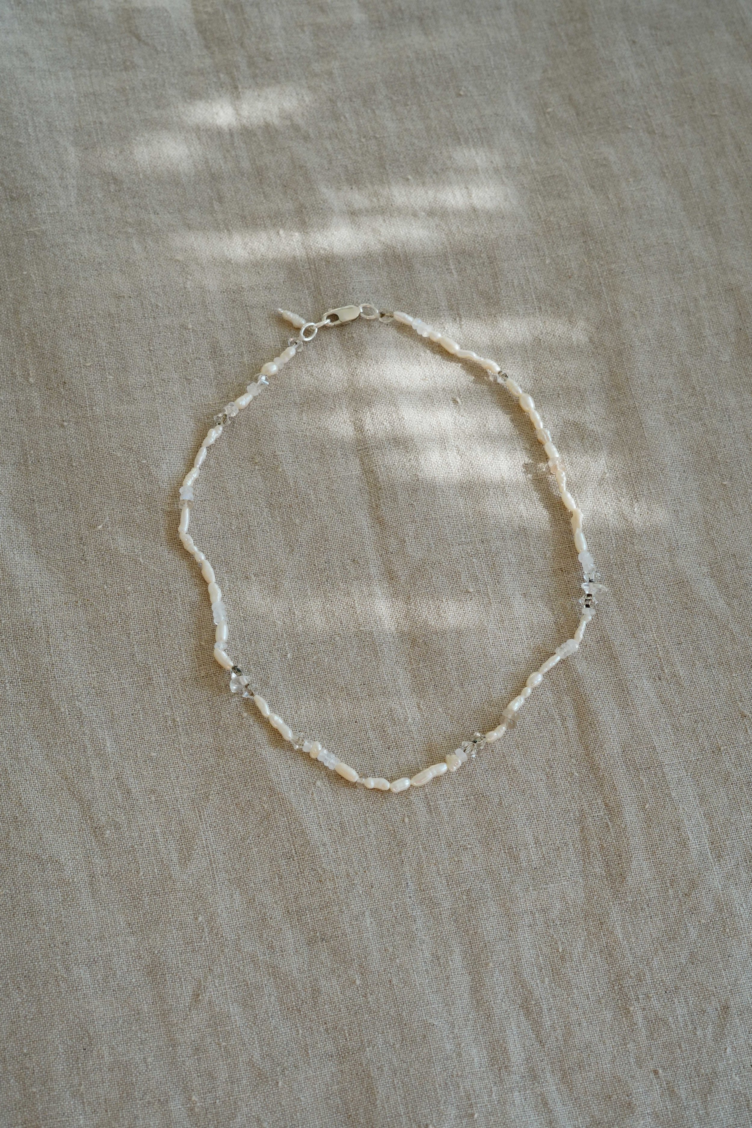N00003.JPG
