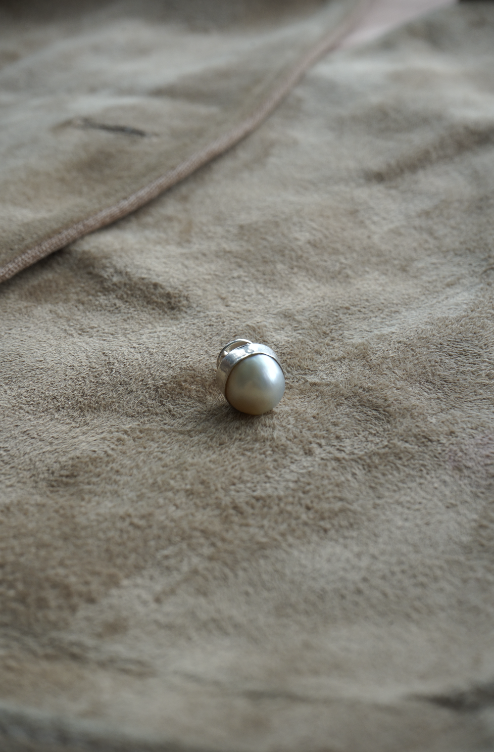 Screenshot 2026-04-06 at 15.55.14.png