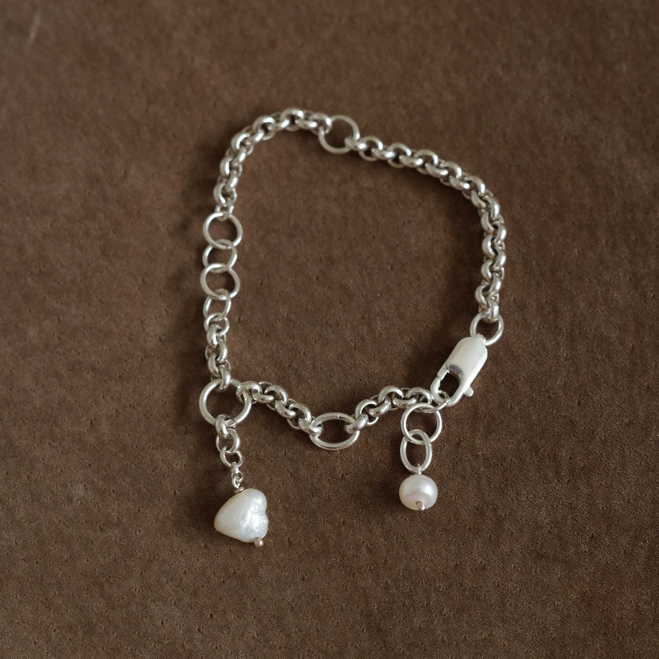 PORTAL bracelet