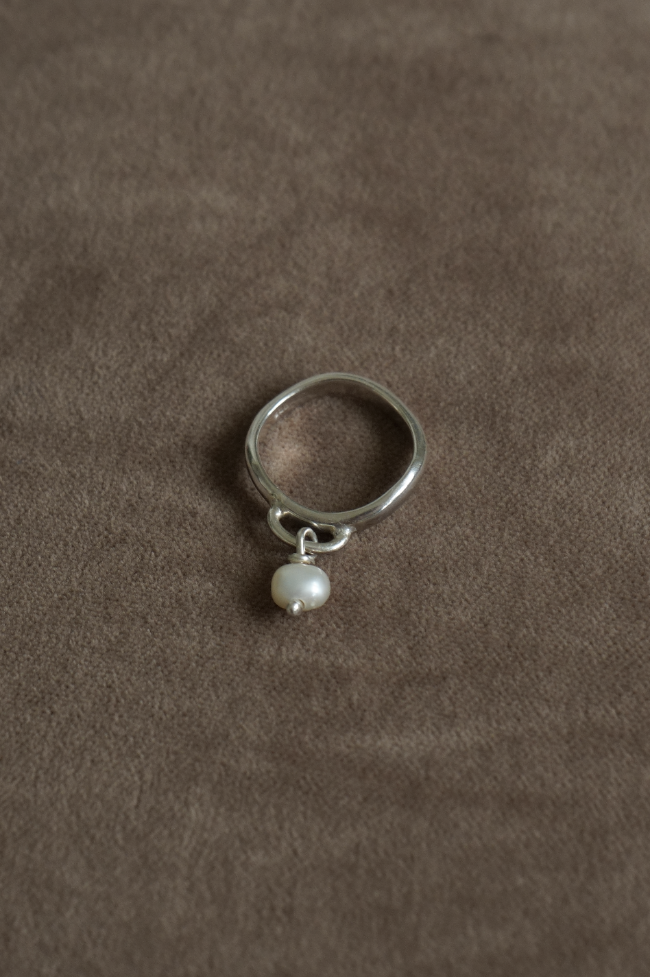 Screenshot 2026-04-03 at 16.40.41.png