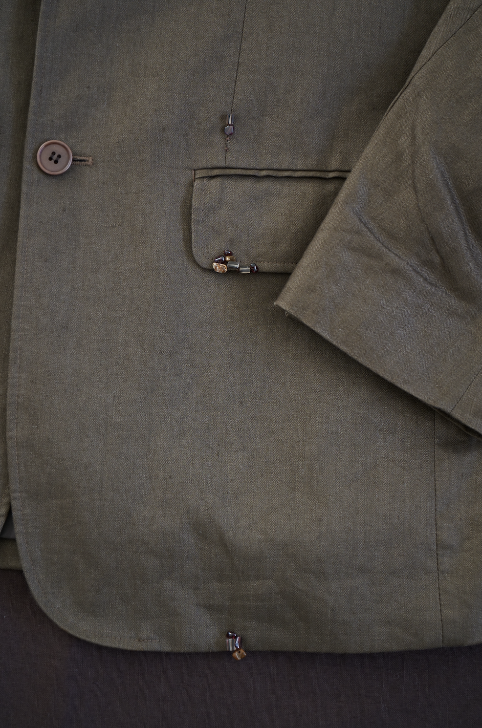 Screenshot 2026-01-10 at 18.32.23.png