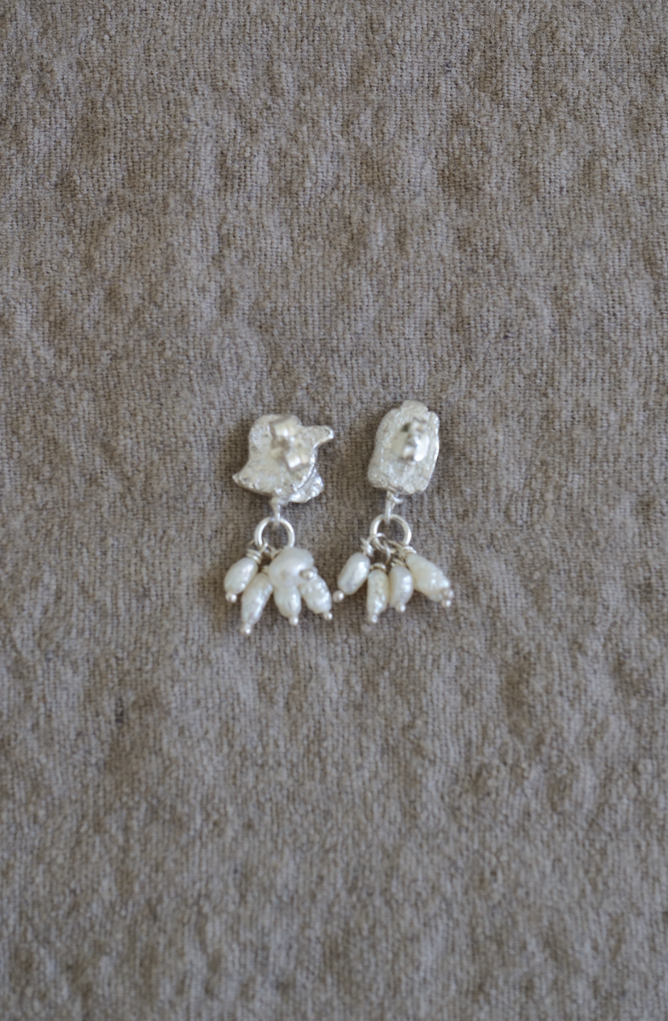 Screenshot 2026-01-08 at 19.12.39.png