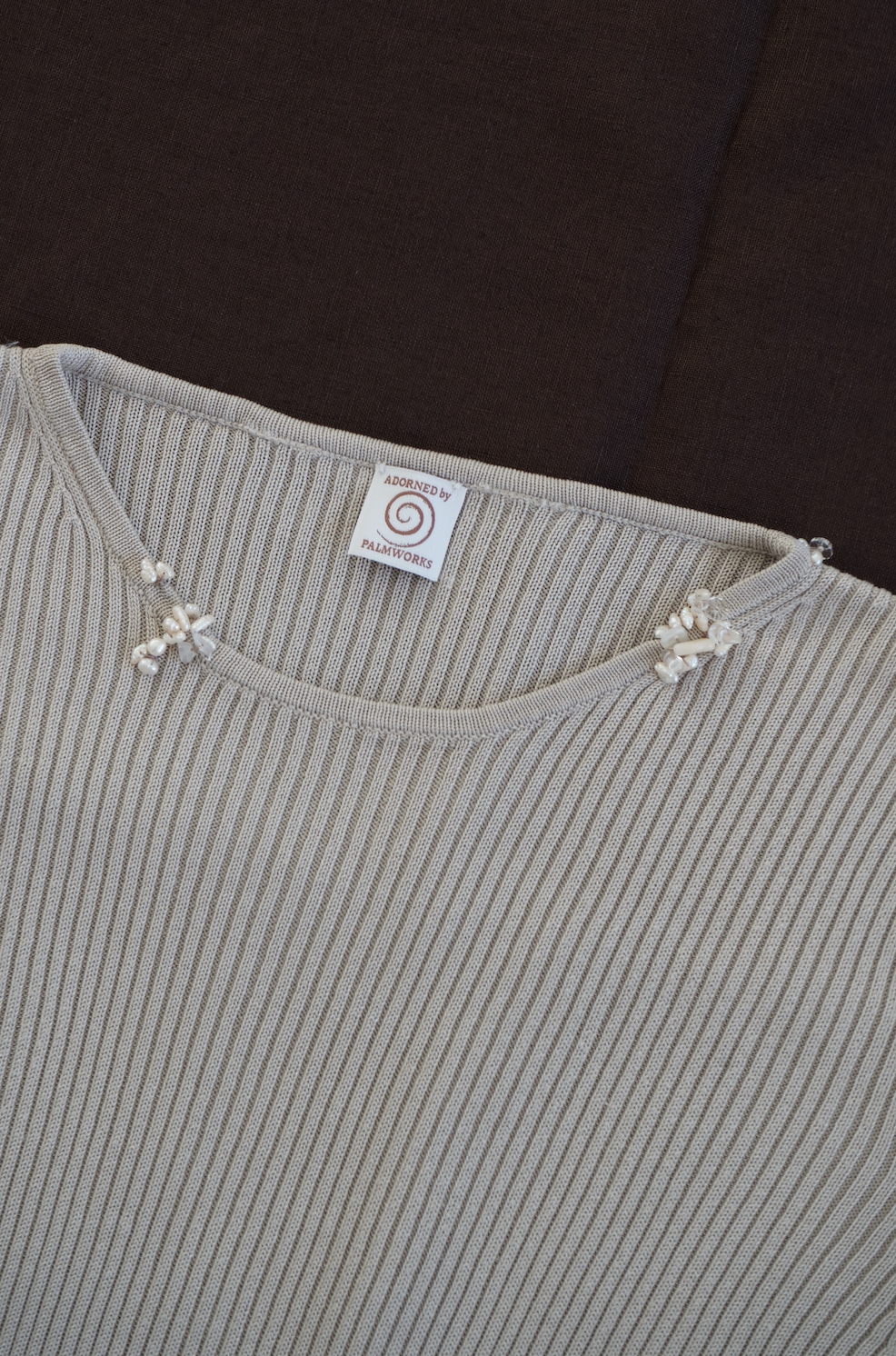 Screenshot 2026-01-10 at 18.00.03.png