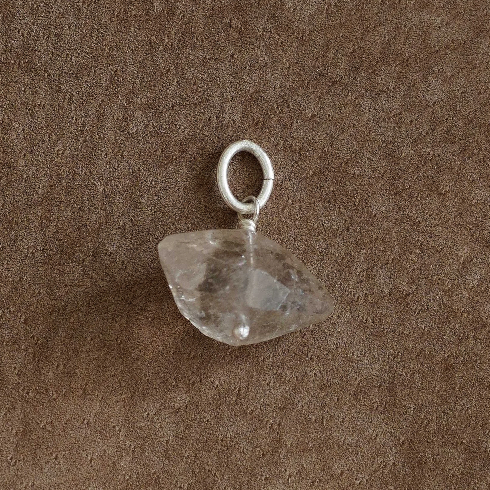 FACET trinket 03