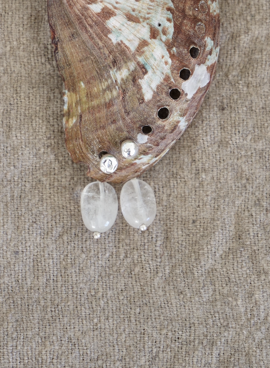 Screenshot 2026-01-11 at 11.06.11.png