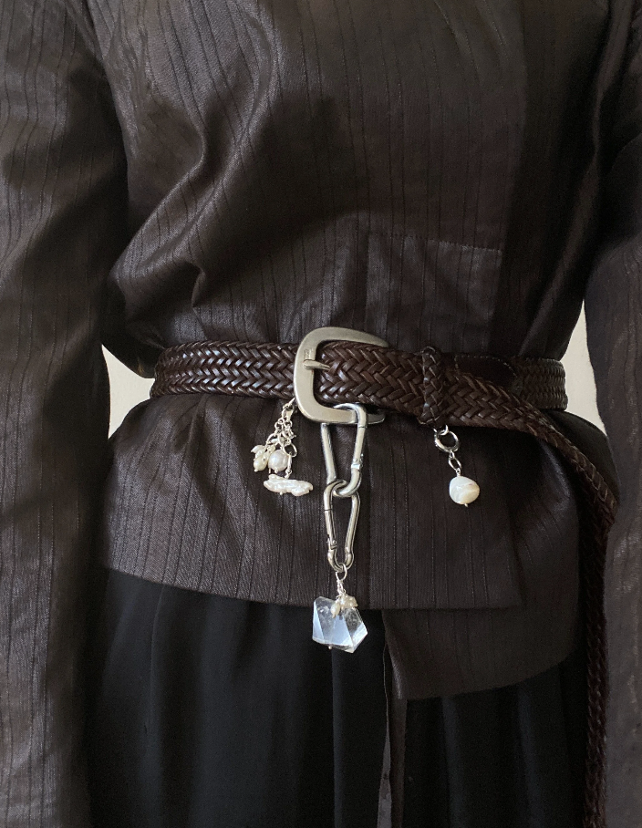 Screenshot 2026-03-09 at 19.33.01.png (Copy)