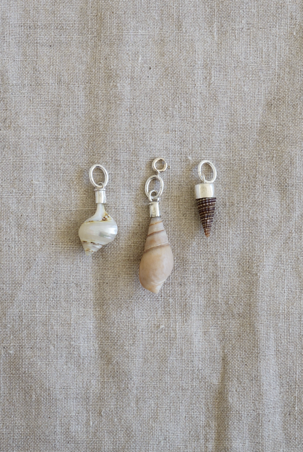 Screenshot 2026-01-05 at 11.58.29.png (Copy) (Copy)