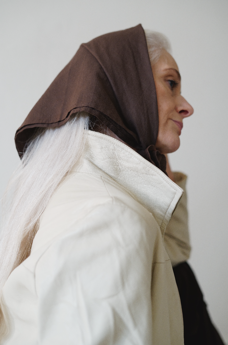 Screenshot 2026-03-06 at 20.10.31.png