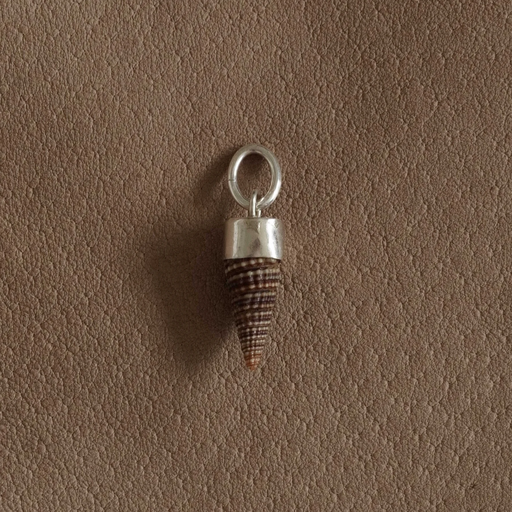MATTER trinket 07