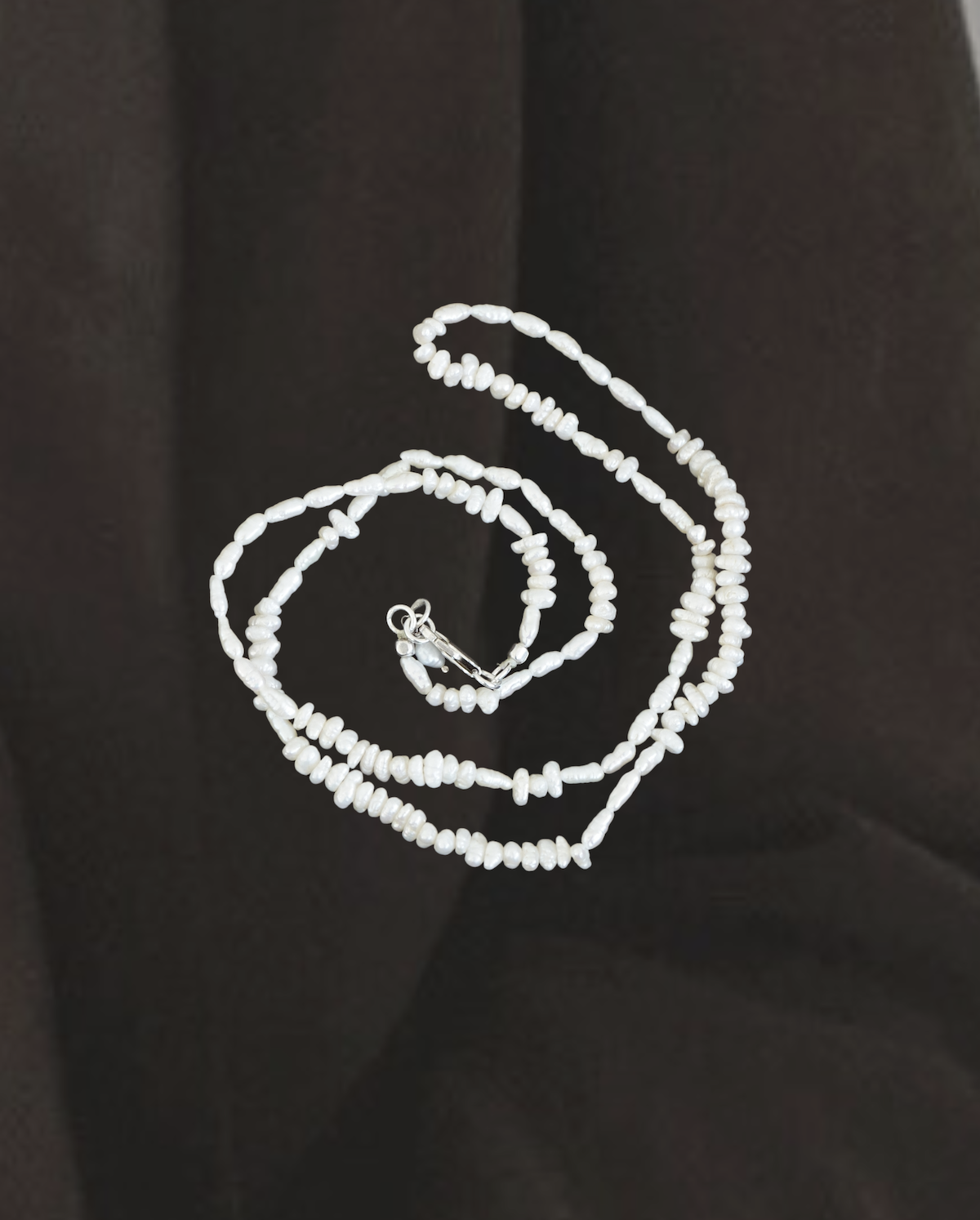 Screenshot 2025-11-26 at 18.17.05.png