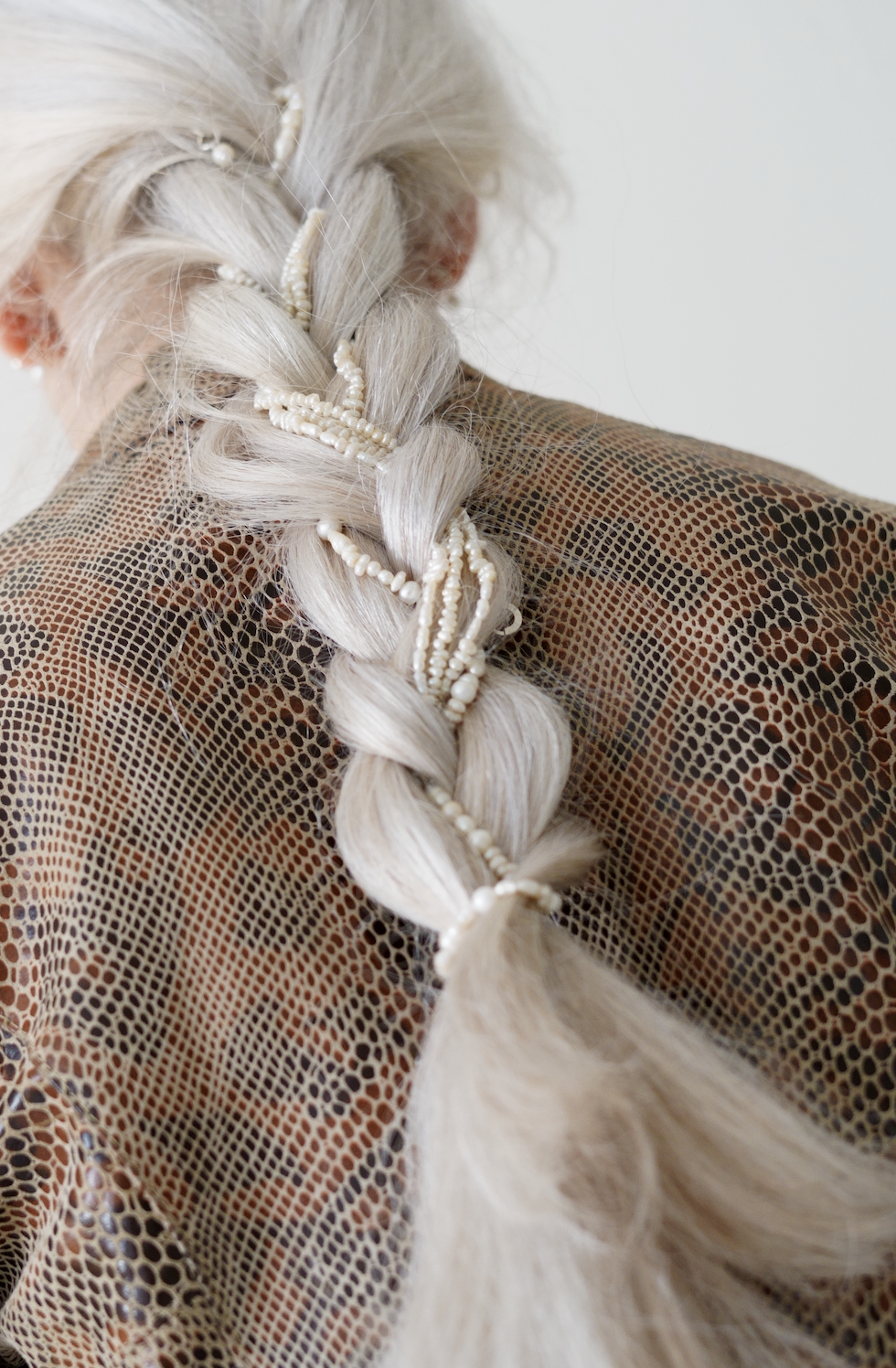 Screenshot 2026-04-06 at 16.12.25.png