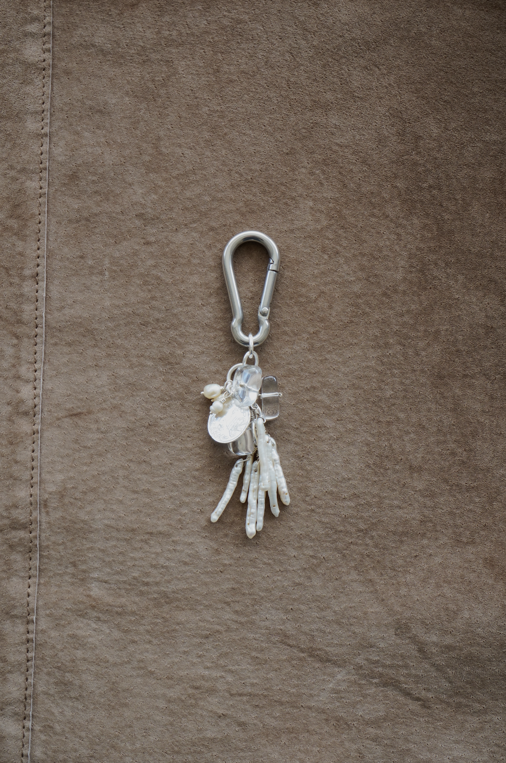 Screenshot 2026-04-04 at 16.23.46.png